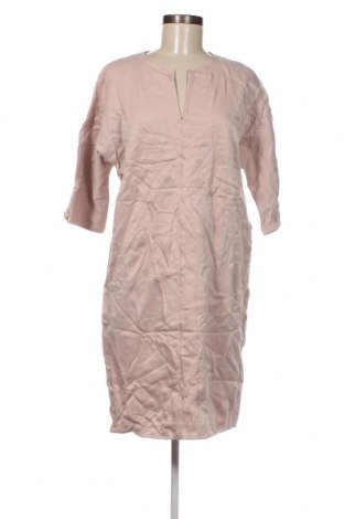 Šaty  COS, Velikost S, Barva Růžová, Cena  670,00 Kč