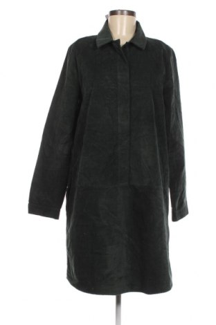 Kleid COS, Größe M, Farbe Grün, Preis 29,23 €