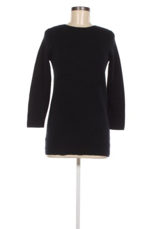 Дамски пуловер COS, Размер XS, Цвят Черен, Цена 30,21 лв.