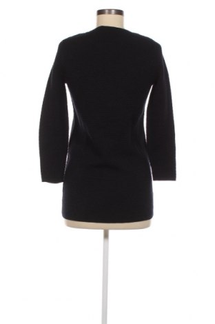 Дамски пуловер COS, Размер XS, Цвят Черен, Цена 53,00 лв.
