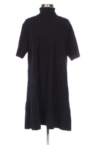 Kleid COS, Größe L, Farbe Blau, Preis 48,71 €