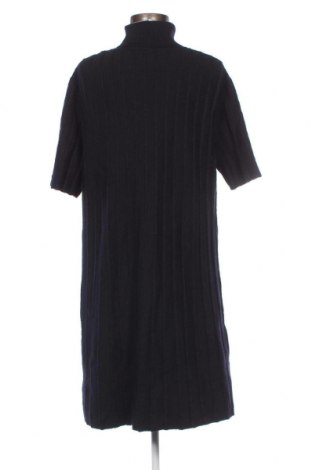Kleid COS, Größe L, Farbe Blau, Preis 38,48 €