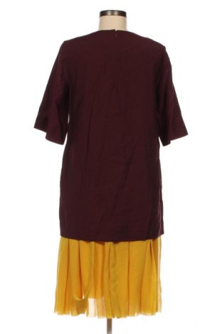 Φόρεμα COS, Μέγεθος S, Χρώμα Πολύχρωμο, Τιμή 26,42 €