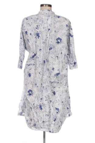 Φόρεμα COS, Μέγεθος XL, Χρώμα Πολύχρωμο, Τιμή 43,30 €