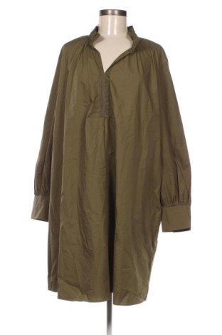 Kleid COS, Größe XL, Farbe Grün, Preis € 48,71