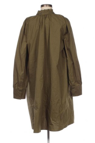 Šaty  COS, Velikost XL, Barva Zelená, Cena  1 116,00 Kč