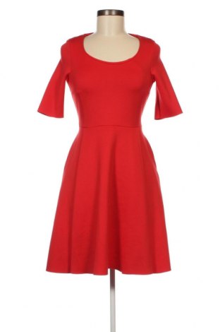 Kleid COS, Größe XS, Farbe Rot, Preis € 25,58
