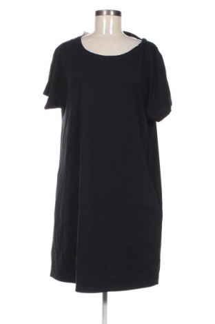 Φόρεμα COS, Μέγεθος M, Χρώμα Μαύρο, Τιμή 43,30 €
