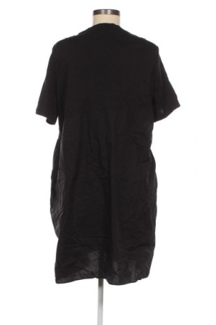 Φόρεμα COS, Μέγεθος L, Χρώμα Μαύρο, Τιμή 43,30 €