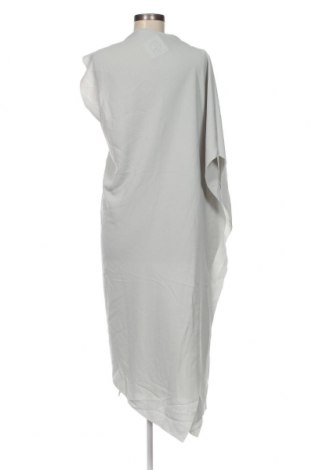Kleid COS, Größe M, Farbe Grün, Preis 48,71 €