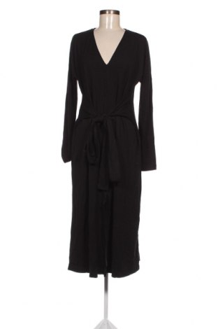 Φόρεμα COS, Μέγεθος M, Χρώμα Μαύρο, Τιμή 50,72 €