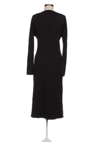 Φόρεμα COS, Μέγεθος M, Χρώμα Μαύρο, Τιμή 26,37 €