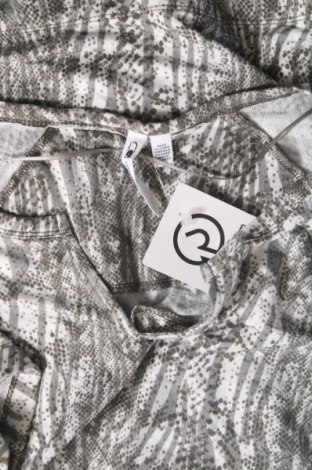 Φόρεμα Cable & Gauge, Μέγεθος XL, Χρώμα Πολύχρωμο, Τιμή 9,69 €