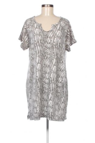 Φόρεμα Cable & Gauge, Μέγεθος XL, Χρώμα Πολύχρωμο, Τιμή 10,23 €