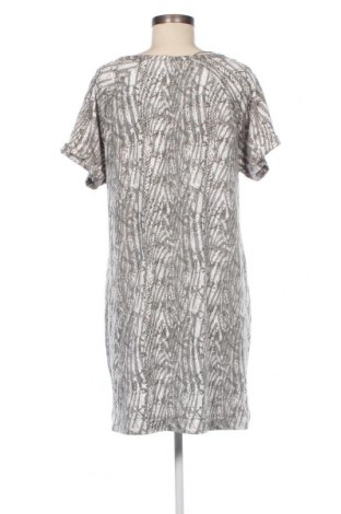 Kleid Cable & Gauge, Größe XL, Farbe Mehrfarbig, Preis € 20,18
