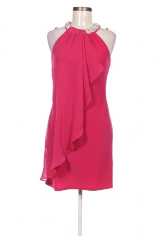 Šaty  Cache, Velikost S, Barva Růžová, Cena  718,00 Kč
