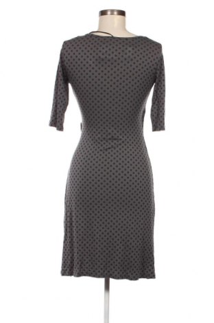Kleid Cache Cache, Größe S, Farbe Grau, Preis 15,61 €