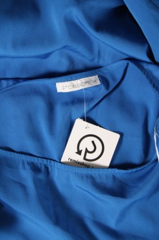 Kleid Calliope, Größe M, Farbe Blau, Preis € 5,93