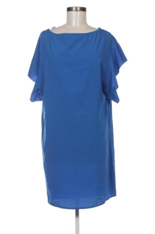 Kleid Calliope, Größe M, Farbe Blau, Preis 5,93 €