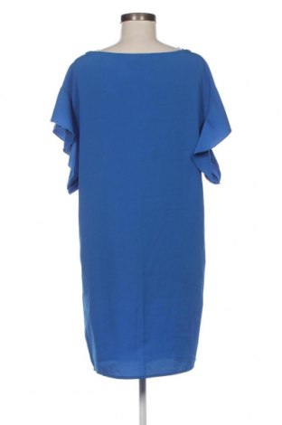 Kleid Calliope, Größe M, Farbe Blau, Preis 5,93 €