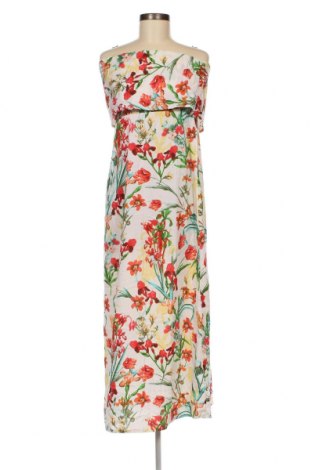 Φόρεμα Calliope, Μέγεθος S, Χρώμα Πολύχρωμο, Τιμή 3,77 €