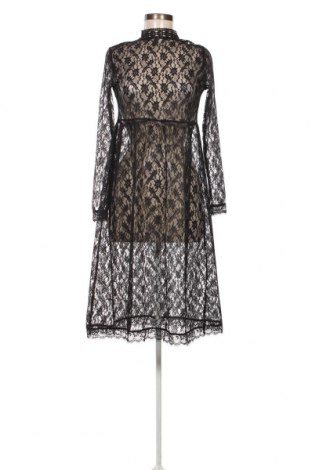 Šaty  Calliope, Velikost S, Barva Černá, Cena  165,00 Kč