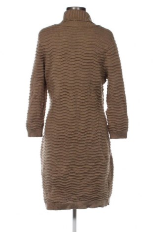 Kleid Calvin Klein, Größe L, Farbe Grün, Preis € 51,67