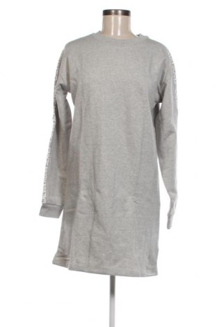 Šaty  Calvin Klein, Veľkosť M, Farba Sivá, Cena  61,61 €