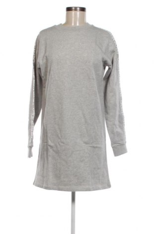 Kleid Calvin Klein, Größe S, Farbe Grau, Preis € 120,62