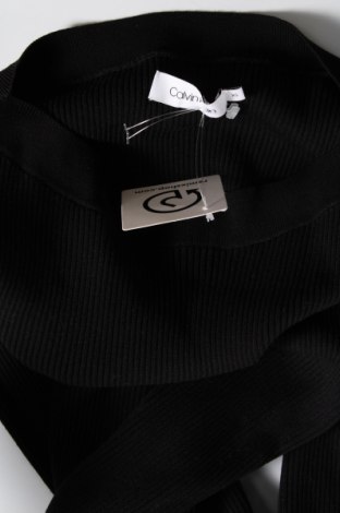 Φόρεμα Calvin Klein, Μέγεθος XS, Χρώμα Μαύρο, Τιμή 37,46 €