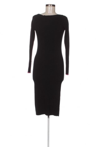 Rochie Calvin Klein, Mărime XS, Culoare Negru, Preț 86,65 Lei