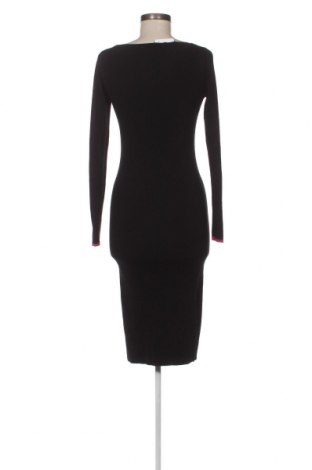 Rochie Calvin Klein, Mărime XS, Culoare Negru, Preț 178,71 Lei