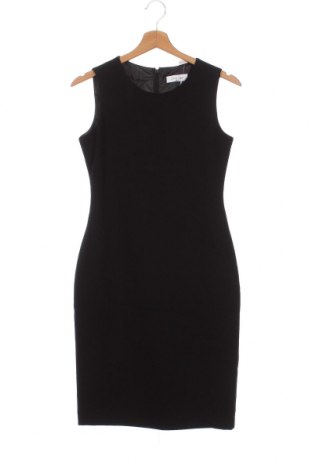 Šaty  Calvin Klein, Velikost M, Barva Černá, Cena  1 427,00 Kč
