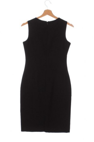 Kleid Calvin Klein, Größe M, Farbe Schwarz, Preis € 16,39