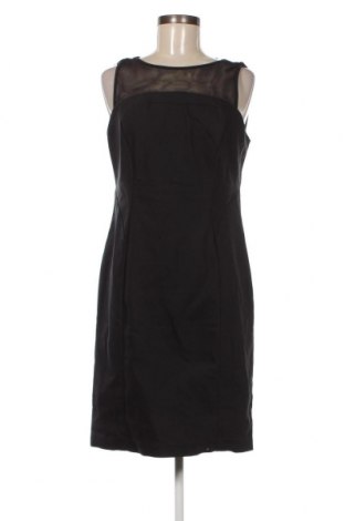Φόρεμα Calvin Klein, Μέγεθος L, Χρώμα Μαύρο, Τιμή 42,73 €