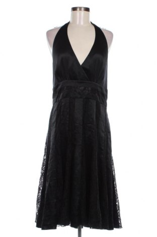Šaty  Calvin Klein, Veľkosť XL, Farba Čierna, Cena  217,70 €