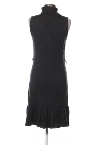 Šaty  Calvin Klein, Veľkosť M, Farba Sivá, Cena  12,79 €