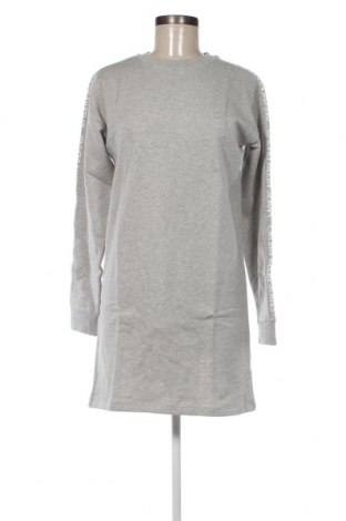 Kleid Calvin Klein Jeans, Größe S, Farbe Grau, Preis € 33,11