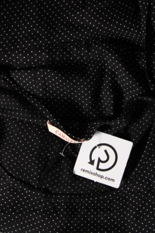 Φόρεμα Camaieu, Μέγεθος M, Χρώμα Μαύρο, Τιμή 4,60 €