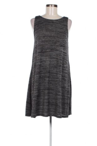 Φόρεμα Camaieu, Μέγεθος S, Χρώμα Πολύχρωμο, Τιμή 8,61 €