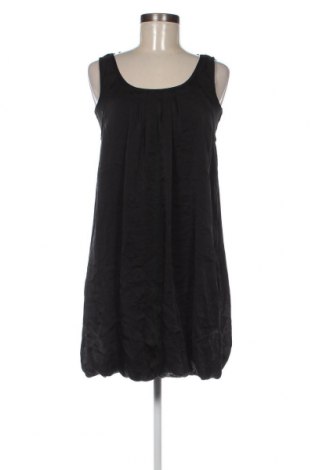 Kleid Camaieu, Größe M, Farbe Schwarz, Preis 6,05 €