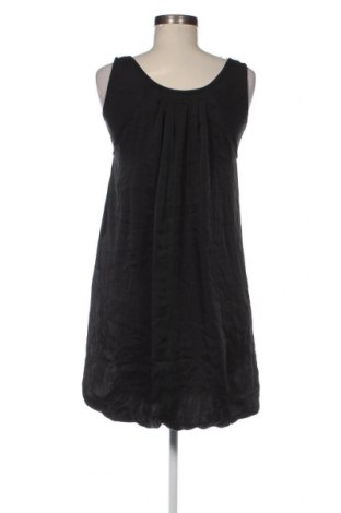 Kleid Camaieu, Größe M, Farbe Schwarz, Preis 6,05 €
