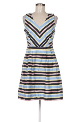 Φόρεμα Camaieu, Μέγεθος M, Χρώμα Πολύχρωμο, Τιμή 8,61 €