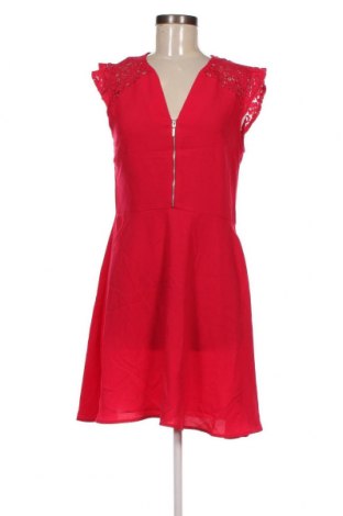 Φόρεμα Camaieu, Μέγεθος M, Χρώμα Ρόζ , Τιμή 9,69 €