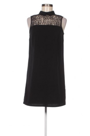 Φόρεμα Camaieu, Μέγεθος M, Χρώμα Μαύρο, Τιμή 18,30 €