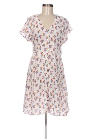 Φόρεμα Camaieu, Μέγεθος S, Χρώμα Πολύχρωμο, Τιμή 11,86 €