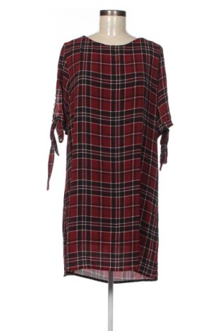 Φόρεμα Cami, Μέγεθος XL, Χρώμα Πολύχρωμο, Τιμή 10,76 €