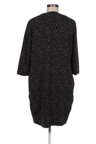 Φόρεμα Canda, Μέγεθος XL, Χρώμα Μαύρο, Τιμή 12,92 €