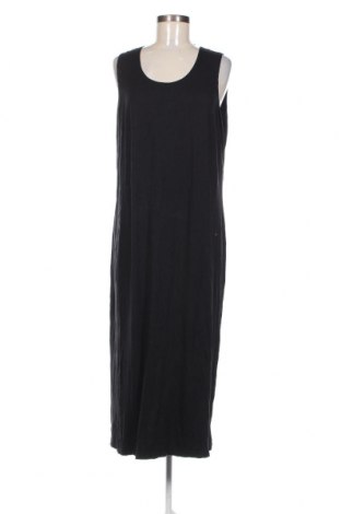 Φόρεμα Canda, Μέγεθος L, Χρώμα Μαύρο, Τιμή 8,61 €