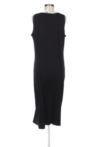 Φόρεμα Canda, Μέγεθος L, Χρώμα Μαύρο, Τιμή 8,61 €